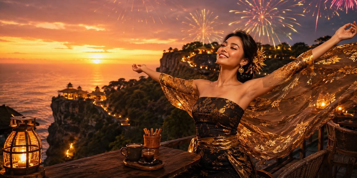 Seseorang menikmati kopi sambil mengakses platform casino Vietnam secara online
