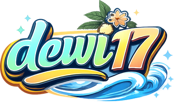 dewi17
